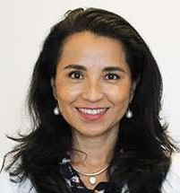 photo of Jacqueline M. Lopez-Devine, MSN, RN